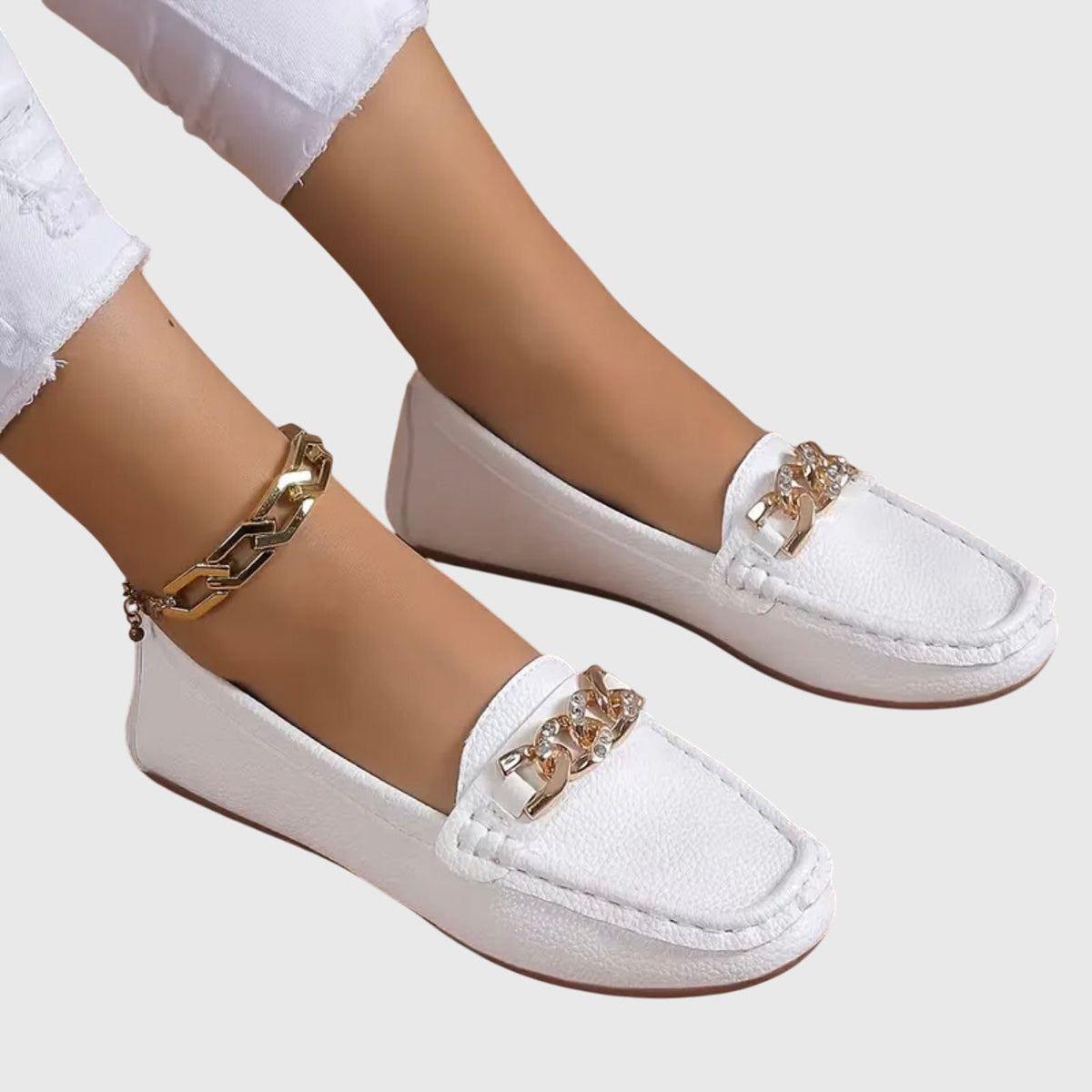 Schuhe – 7
