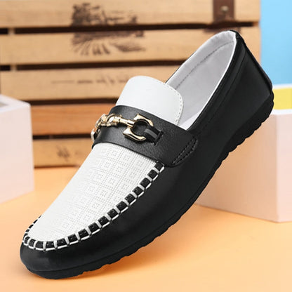Schuhe