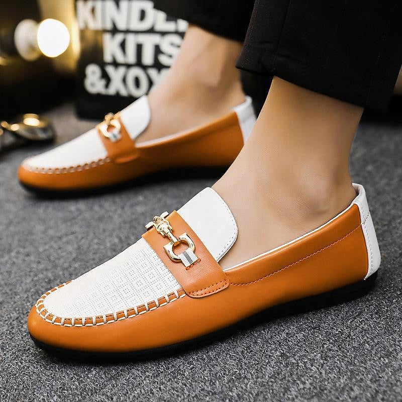 Schuhe – 10