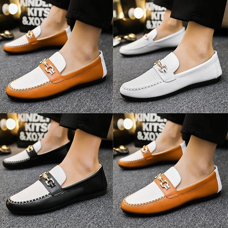 Schuhe – 11