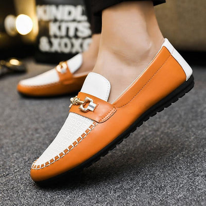 Schuhe – 12