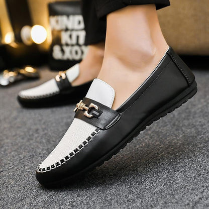 Schuhe – 2