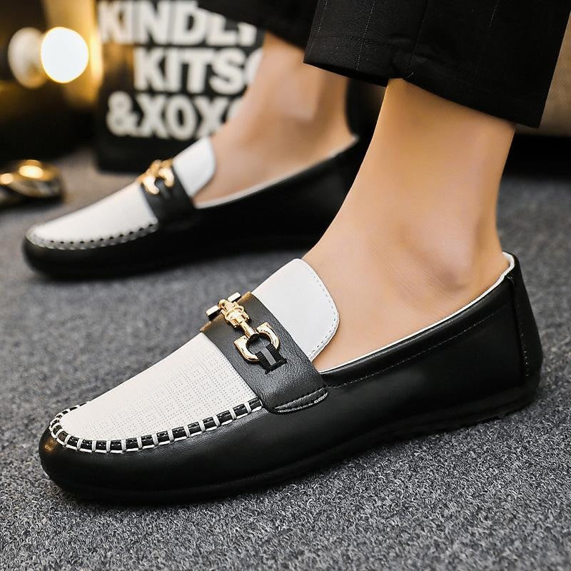 Schuhe – 3
