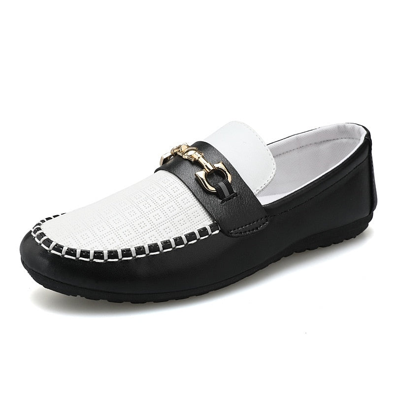 Schuhe – 4