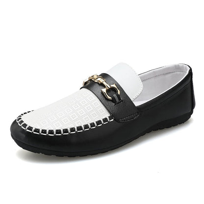 Schuhe – 4