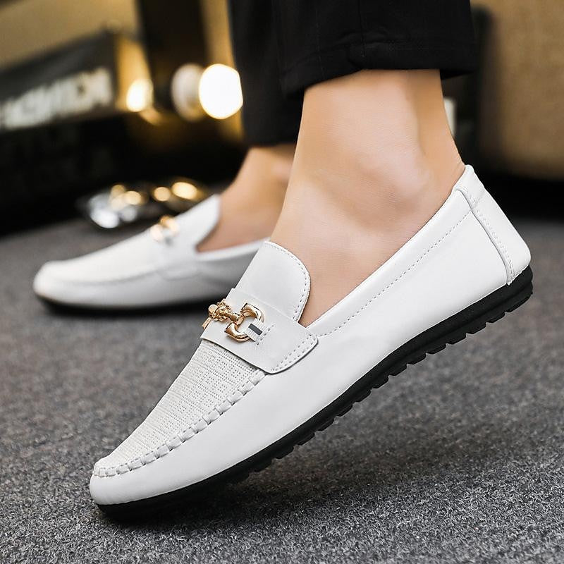 Schuhe – 5