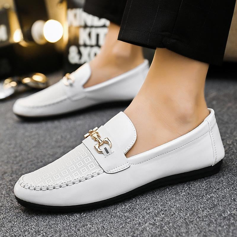 Schuhe – 6