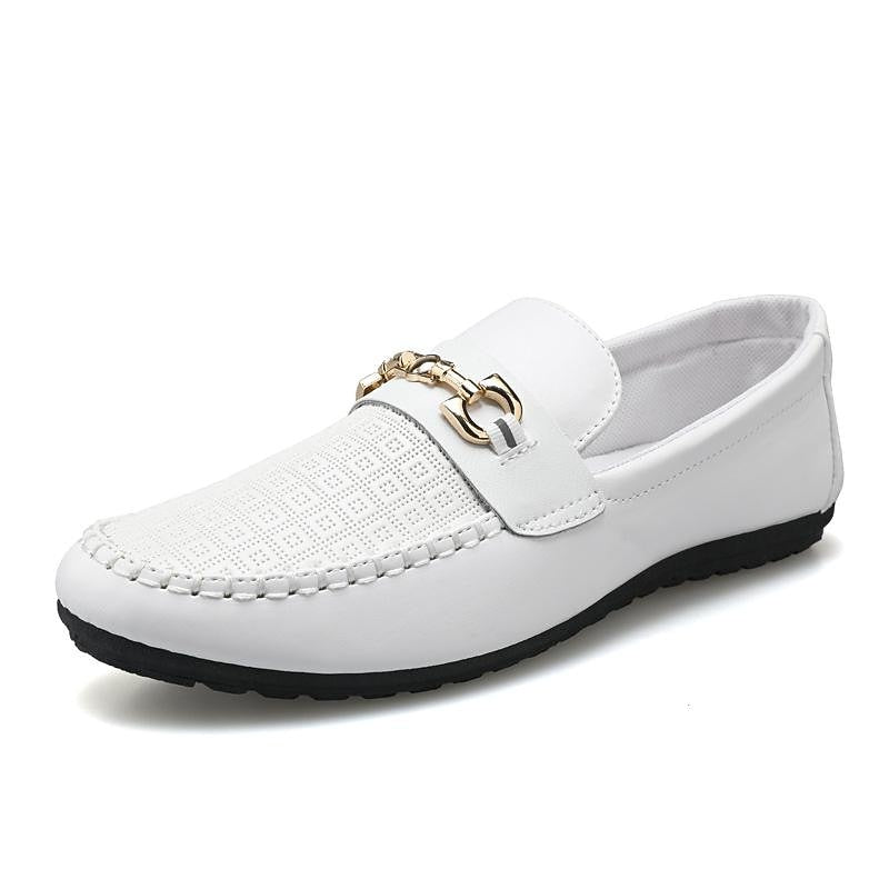 Schuhe – 7