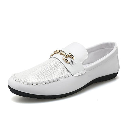 Schuhe – 7