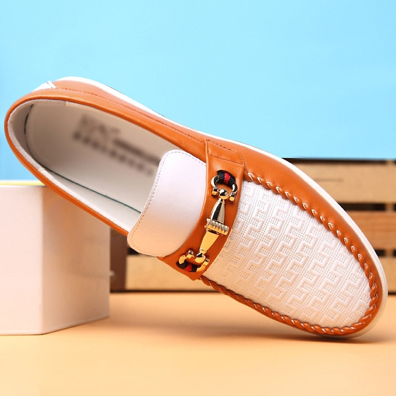 Schuhe – 8