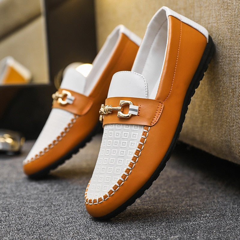 Schuhe – 9