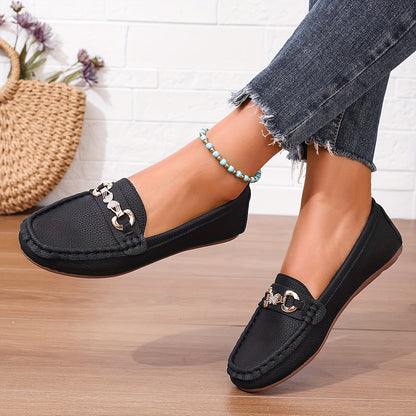 Schuhe – 2