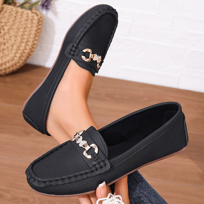 Schuhe – 6