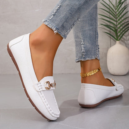 Schuhe – 8