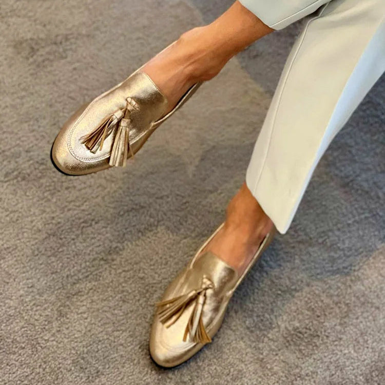 Schuhe