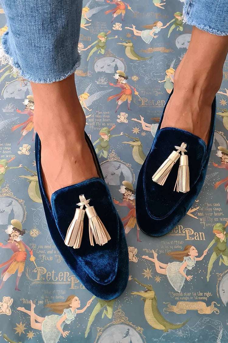 Schuhe