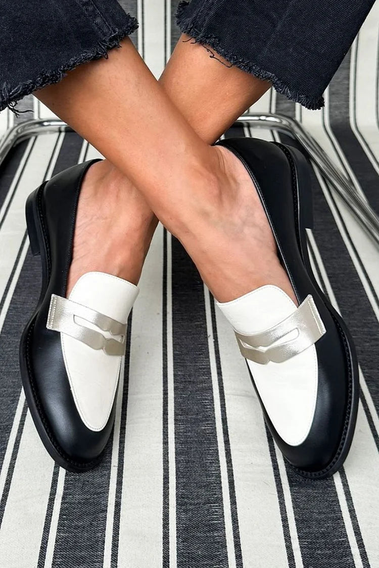 Schuhe