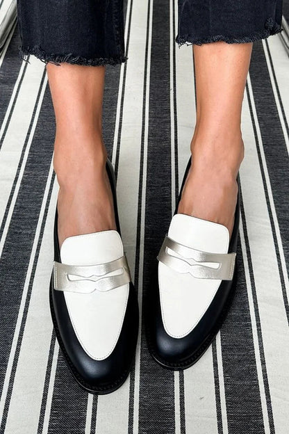 Schuhe – 2