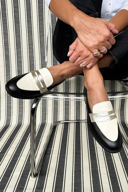 Schuhe – 4