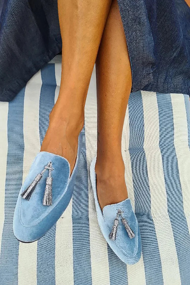 Schuhe