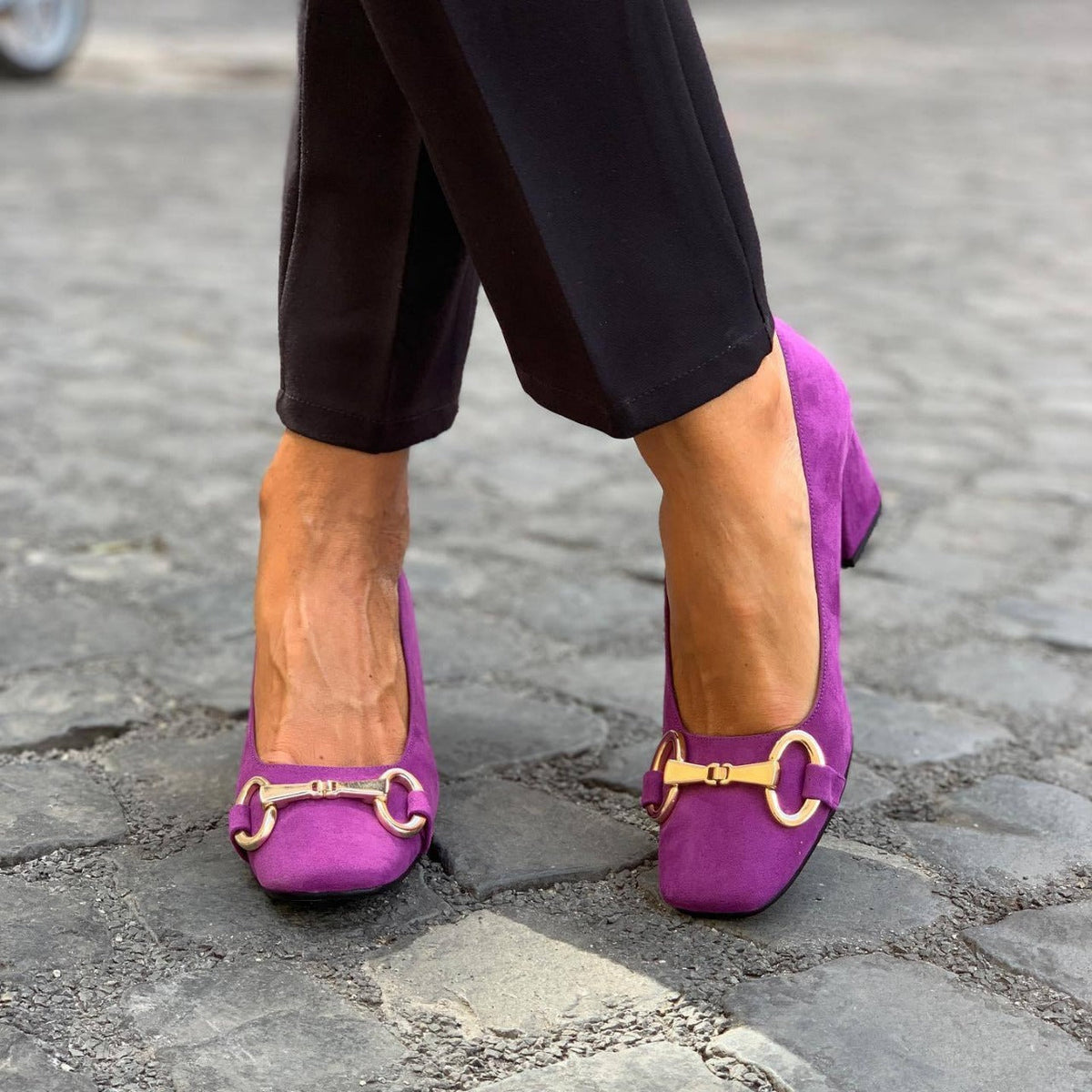 Schuhe