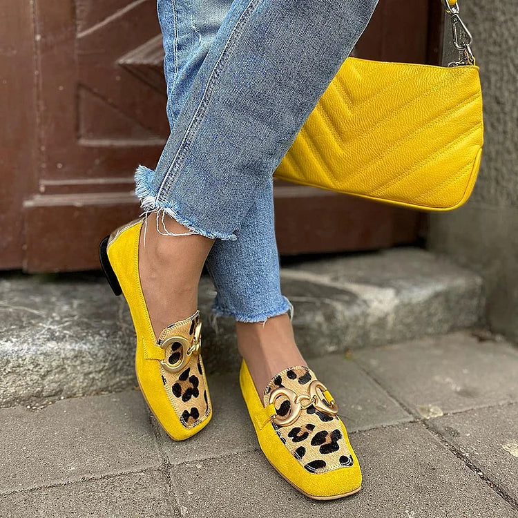 Schuhe