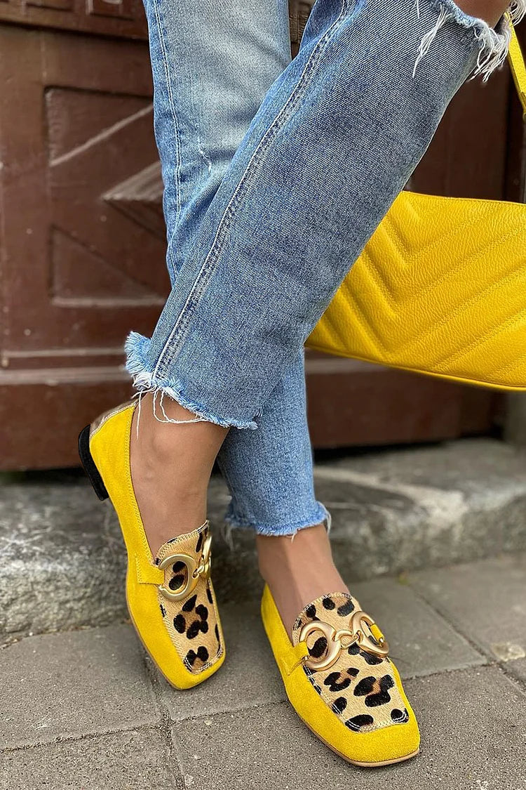 Schuhe – 2