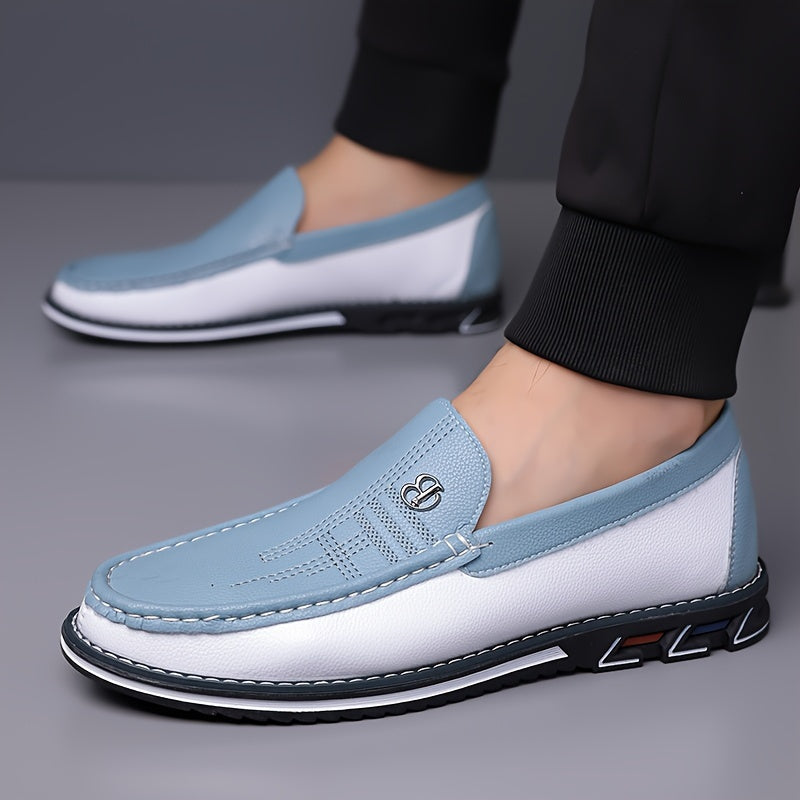 Schuhe