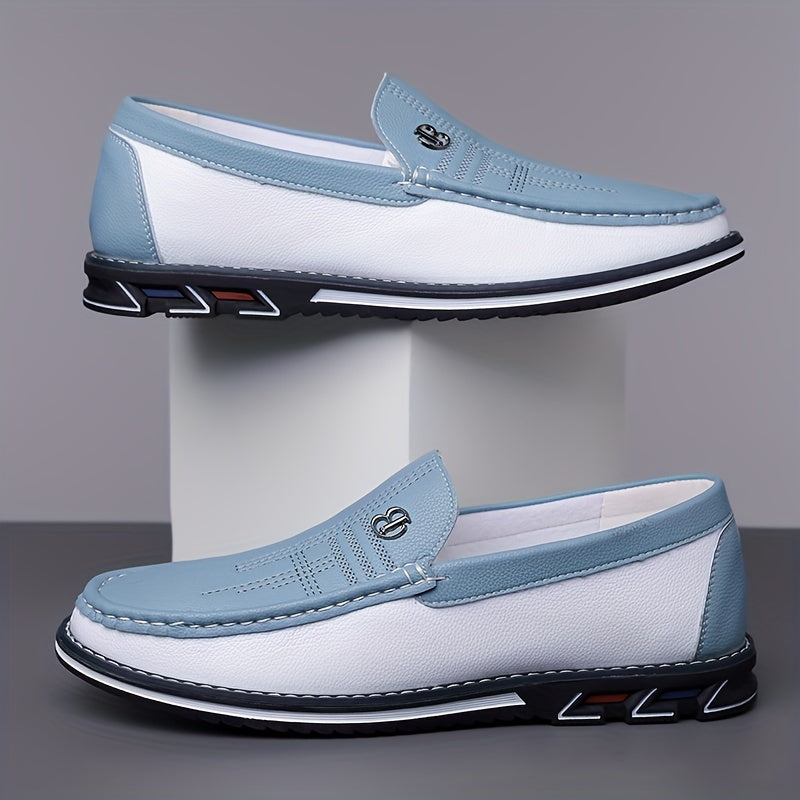 Schuhe – 2
