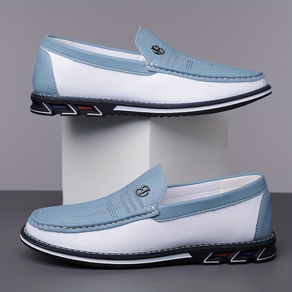 Schuhe – 2