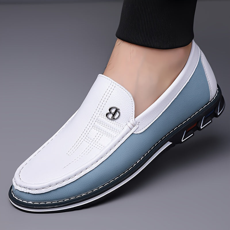 Schuhe – 3