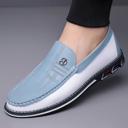 Schuhe – 4