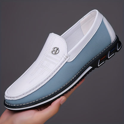 Schuhe – 5
