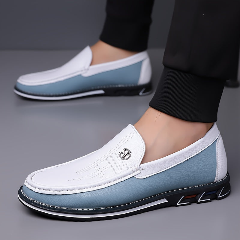 Schuhe – 6