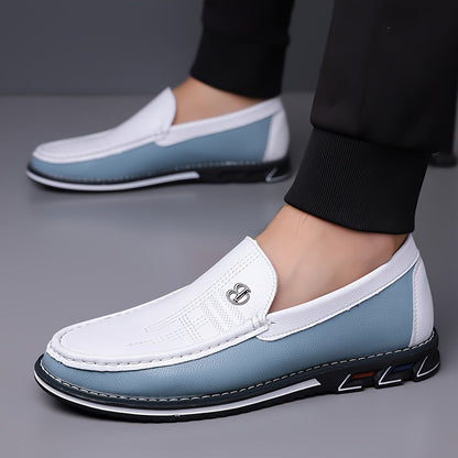 Schuhe – 6