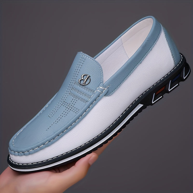 Schuhe – 7