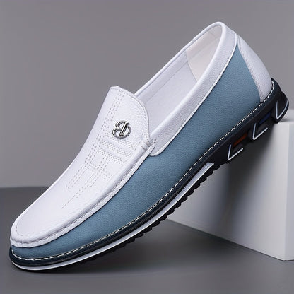 Schuhe – 8