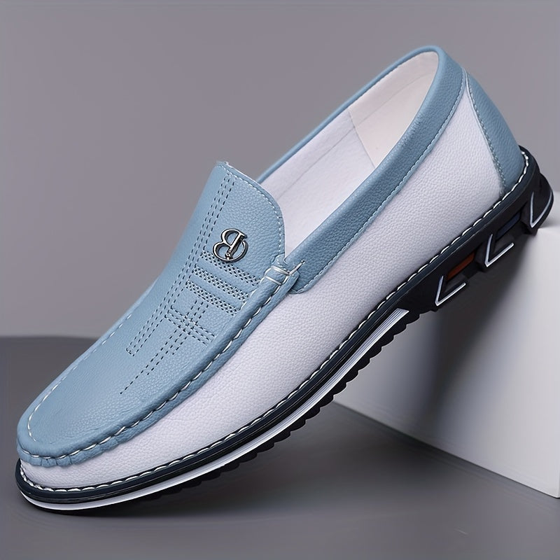 Schuhe – 9