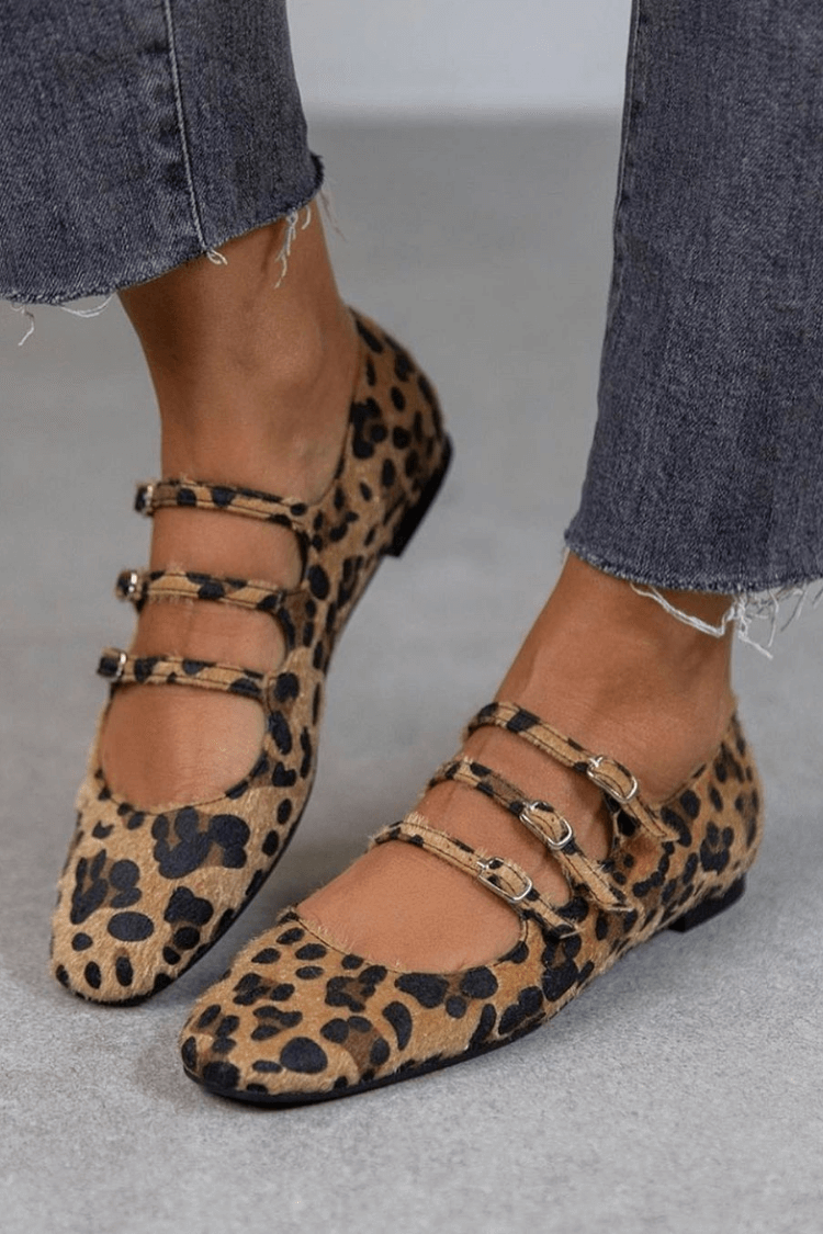 Schuhe