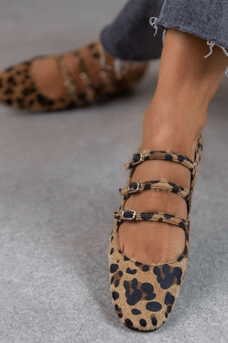 Schuhe – 2