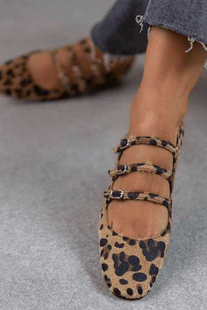 Schuhe – 2