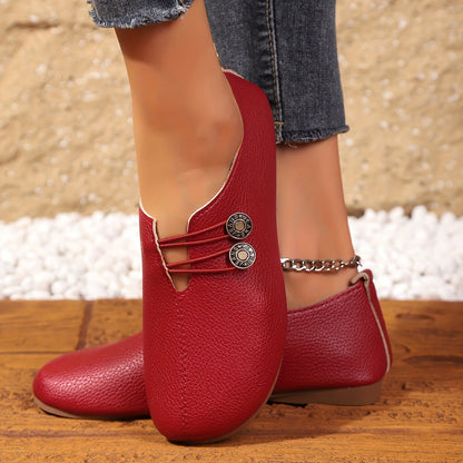 Schuhe – 10