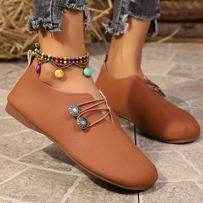 Schuhe – 11