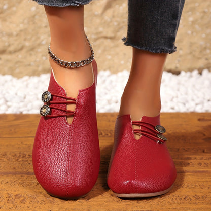 Schuhe – 13