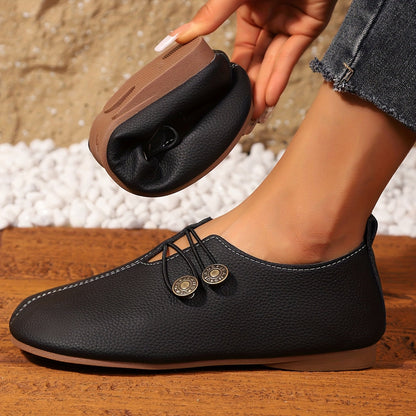 Schuhe – 7