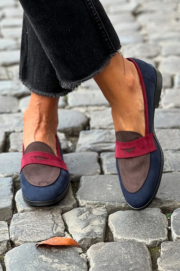 Schuhe