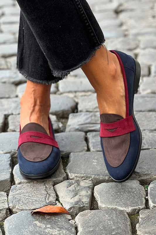 Schuhe