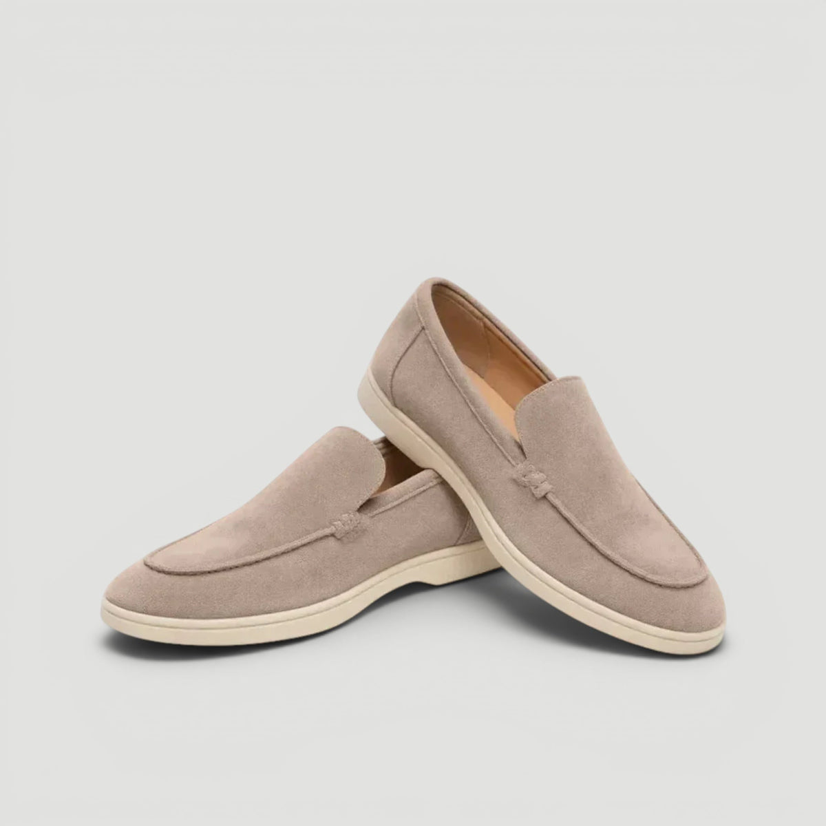 Schuhe