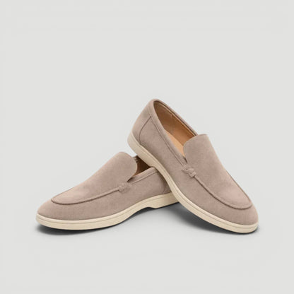 Schuhe