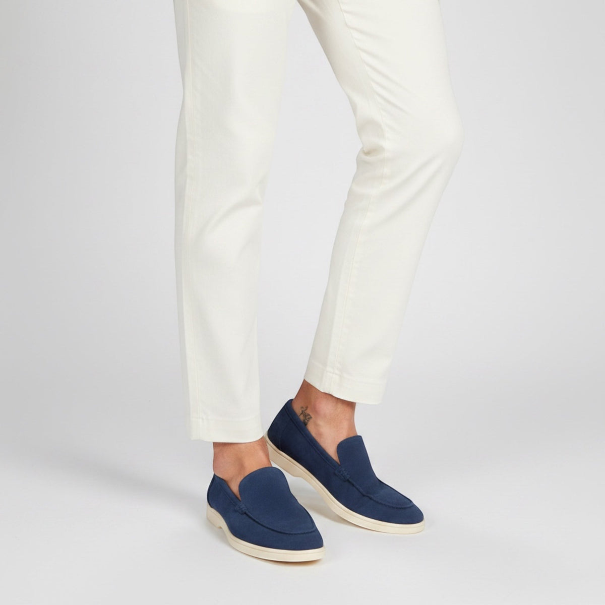 Schuhe – 10